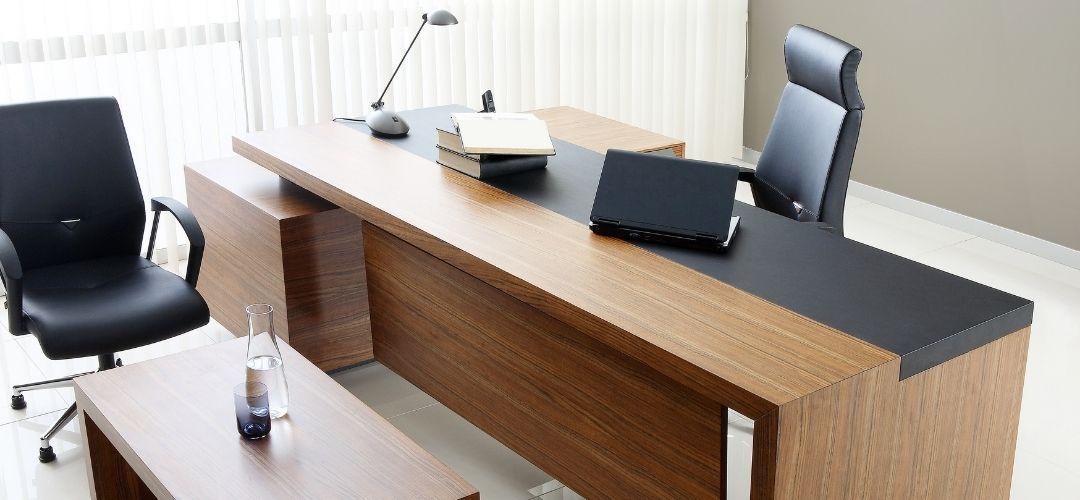 Locação de móveis para eventos corporativos em Curitiba.